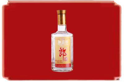 德宏烟酒回收郎酒.jpg